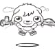 fun-with-free-moshi-monsters-coloring-pages