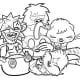 fun-with-free-moshi-monsters-coloring-pages