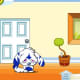 fun-with-free-moshi-monsters-coloring-pages