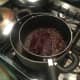 red-bean-paste-and-chocolate-haystacks-recipe