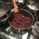 red-bean-paste-and-chocolate-haystacks-recipe