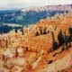 Bryce Canyon National Park