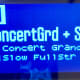 Scene 011 ConcertGrd+Str has two Tones