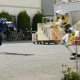 kamen-rider-zero-one-episode-11-review-dont-stop-the-camera-stop-that-guy