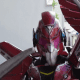 kamen-rider-zero-one-episode-11-review-dont-stop-the-camera-stop-that-guy