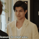 kamen-rider-zero-one-episode-11-review-dont-stop-the-camera-stop-that-guy