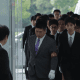 kamen-rider-zero-one-episode-11-review-dont-stop-the-camera-stop-that-guy