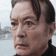 kamen-rider-zero-one-episode-11-review-dont-stop-the-camera-stop-that-guy