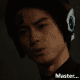 kamen-rider-zero-one-episode-11-review-dont-stop-the-camera-stop-that-guy