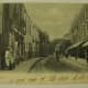 Hurstpierpoint as it was - Not much Different these days!