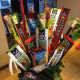 finding-the-perfect-valentines-gift