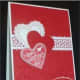 finding-the-perfect-valentines-gift