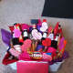 finding-the-perfect-valentines-gift