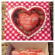 finding-the-perfect-valentines-gift