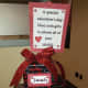 finding-the-perfect-valentines-gift