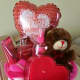 finding-the-perfect-valentines-gift