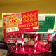 finding-the-perfect-valentines-gift