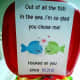 finding-the-perfect-valentines-gift