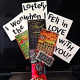 finding-the-perfect-valentines-gift