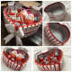 finding-the-perfect-valentines-gift