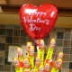 finding-the-perfect-valentines-gift