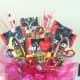 finding-the-perfect-valentines-gift