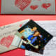 finding-the-perfect-valentines-gift