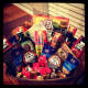 finding-the-perfect-valentines-gift