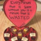 finding-the-perfect-valentines-gift
