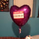 finding-the-perfect-valentines-gift