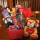finding-the-perfect-valentines-gift