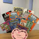 finding-the-perfect-valentines-gift