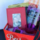 finding-the-perfect-valentines-gift