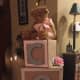 15-diy-baby-shower-ideas-for-girls