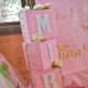 15-diy-baby-shower-ideas-for-girls