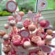 15-diy-baby-shower-ideas-for-girls