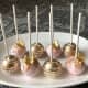 15-diy-baby-shower-ideas-for-girls