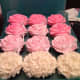 15-diy-baby-shower-ideas-for-girls
