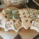 15-diy-baby-shower-ideas-for-girls