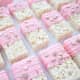 15-diy-baby-shower-ideas-for-girls