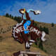 jackson-hole--wyoming---photos--attractions
