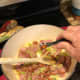 how-to-make-sausage-and-shrimp-gumbo