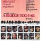A Bridge Too Far Theatrical Release Poster