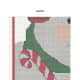 free-cross-stitch-pattern-large-snowman