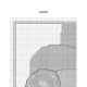 free-cross-stitch-pattern-large-snowman