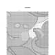 free-cross-stitch-pattern-large-snowman
