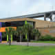 The Corpus Christi Museum of Science and History