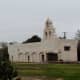 mission-san-juan-capistrano-in-texas
