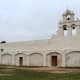 mission-san-juan-capistrano-in-texas