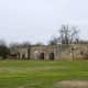 mission-san-juan-capistrano-in-texas